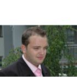 Reinhard Kurz