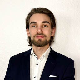 Marius Krahnke