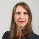 Sandra Strelow