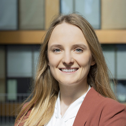 Marit Corleis