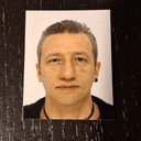 Anton Fet
