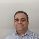 David Peczenik
