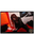 Social Media Profilbild Josefina Joe Danzinger 