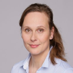 Susan Thielking