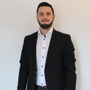 Florian König