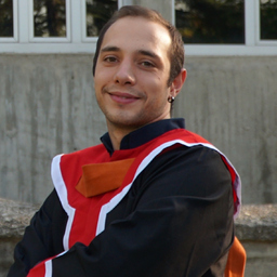 Kadir Erdem Sahin