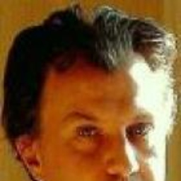 Aldo Levrero