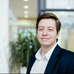 Julian Hanff