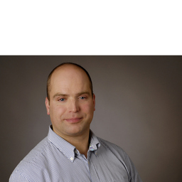 Wolfgang Mayr