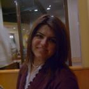 Duygu Doğan