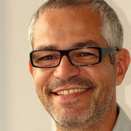 Matthias Scharnagl