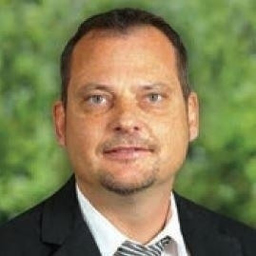 Joachim Horvath