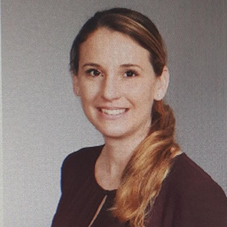 Marion Dasecke