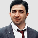 Hakan Usanmaz