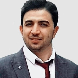 Hakan Usanmaz