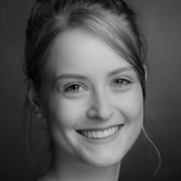 Angela Pfaff