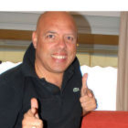 Pablo Píriz Giagnacovo