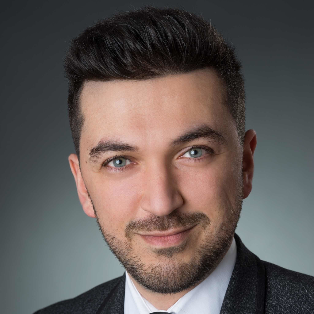 Sanli in der Personensuche von Das Telefonbuch