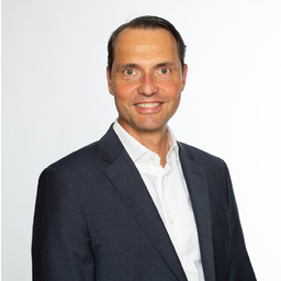 Albert Steiner