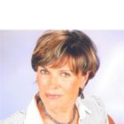 Maritta Schmidt