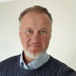 Dominik Schneider