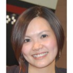 Liz Woo