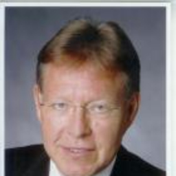 Dr. Peter Esser