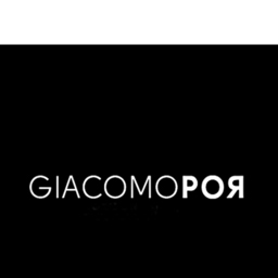 Giacomo Por