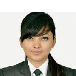 Alka Rasaily