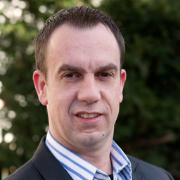 Stephan Arpke