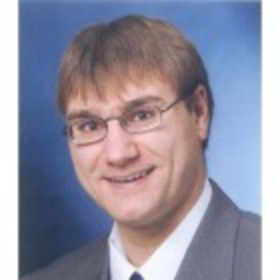 Dirk Gernoth