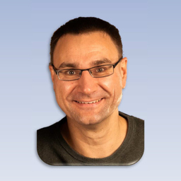 Dirk Gernoth