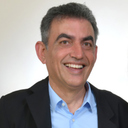 Nikolaos Kyriazopoulos