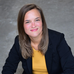 Christine Griepentrog