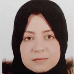Takoua Souibgui