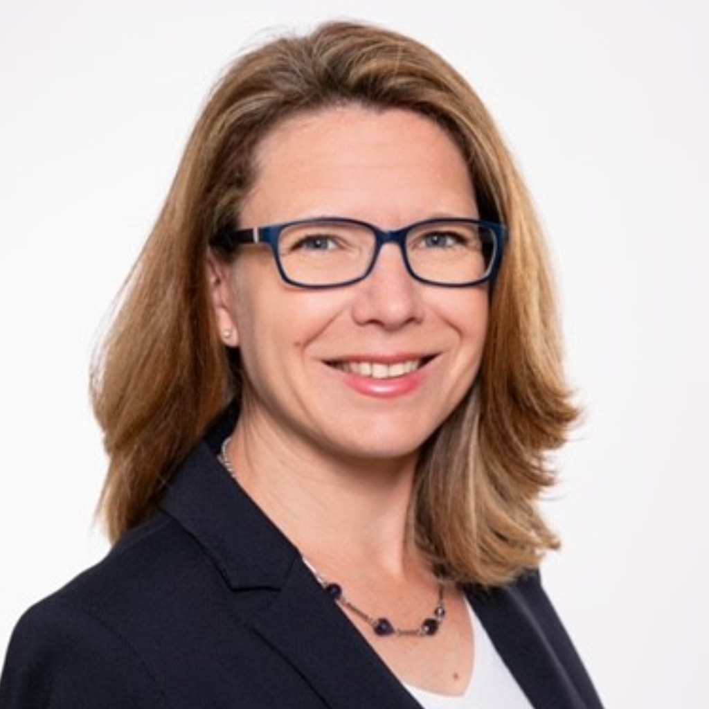 Wiebke Mathon Ausbildungs und HR Koordinatorin Dorint Hotel an der