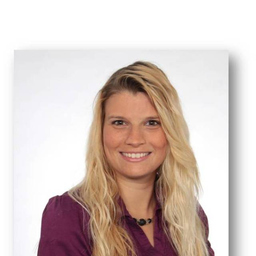 Dr. Tanja Hering