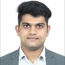 shivraj reddy