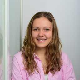 Charlotte Schäfer
