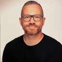 Denny Borghardt