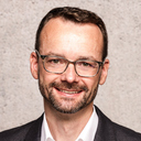 Lennart A. Schneider