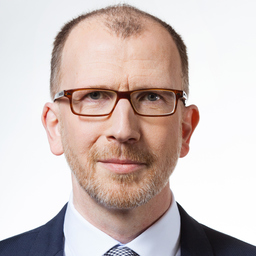 Markus Rasche