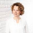 Mandy Hartmann