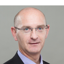 Daniel Beutler