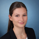 Johanna Krings