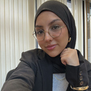 Gizem Carman