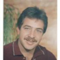 Mustafa Nuri Erdener