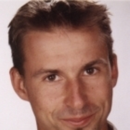 Pascal Neuheisel