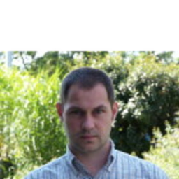 Christian Stumpf
