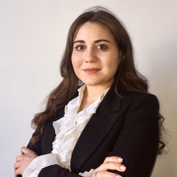 Angelica Zorzettig